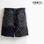FDMTL BORO SHORT PANTS RINSE FA20-PN23R画像