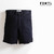 FDMTL SIDE TAPE SHORT PANTS FA20-PN22D画像