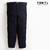 FDMTL SIDE TAPE PANTS -DOT INDIGO- FA20-PN12D画像
