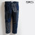 FDMTL CROPPED BORO PANTS 2YR FA20-PN13U画像