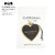 GLAD HAND AIR FRESHENER -HEART- GH-19-MS-12画像