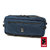 CHROME KADET NYLON NAVY/ALUMINIUM BG196NVAM画像
