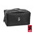 CHROME URBAN EX TRAVEL KIT BLACK/BLACK AC182BKBK画像