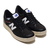 new balance CT400JSF BLACK画像