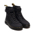 Dr.Martens TRACT COMBS TECH EXTRA TOUGH NYLON+AJAX BLACK 25215001画像