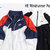 NIKE HE Windrunner Pocket JKT BV2626画像