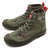 PALLADIUM PAMPA HI DARE OLIVE 76258画像