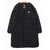 DANTON LONG INNER DOWN JACKET JD-8935画像