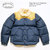 Rocky Mountain Featherbed CHRISTY JACKET 200-192-06画像
