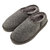 emu STINGER PICO CHARCOAL W12024画像