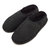 emu STINGER PICO BLACK W12024画像