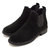 emu PINAROO WL BLACK W12284画像