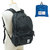 adidas Originals PACKABLE BACKPACK GDO44/ED8013画像