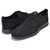 COLE HAAN ZEROGRAND STCHLTE OX BLACK KNIT/BLACK C30416画像