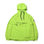 Champion ANORAK PARKA LIME C3-L609-620画像