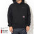 BEN DAVIS Heavy Sweat Pullover Hoodie C-9780037画像