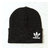 adidas Originals AC RIBBED CUFF KNIT CAP ED8724画像