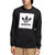 adidas Originals LS BB TEE EC7366画像