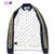 glamb &times; JOJO Bruno Bucciarati jersey GB0120-JJ06画像