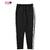 glamb × JOJO Bruno Bucciarati jersey pants GB0120-JJ07画像