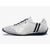 PATRICK IRIS P.WHT 23422画像