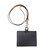 ETTINGER ID Card Case (Bridle+Panel) BH849JR画像