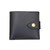 ETTINGER Tab Wallet w. 10 C/C+Purse BH951AJR画像