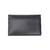 ETTINGER Visiting Card Case BH143JR-19画像