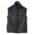 orslow FLEECE VEST 03-9018画像