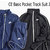 NIKE CE Basic Pocket Track Suit JKT & Pant BV3035画像
