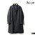 Scye FOX BROTHERS Tweed Balmacaan Coat 1119-73030画像