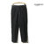 Kaptain Sunshine Corduroy L-Pocket Trousers KS9FPT04画像