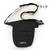 ZAKK PAC MINI SHOULDER MD30305画像