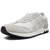 Onitsuka Tiger CALIFORNIA 78 EX WHT/NAT/BLK 1183A355-102画像
