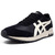 Onitsuka Tiger CALIFORNIA 78 EX BLK/WHT/NAT 1183A355-002画像