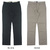 Levi's 541 ATHLETIC TAPER CHINOS 27951画像