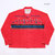 STYLE EYES CORDUROY SPORTS SHIRT "AFRICAN MASK" SE28257画像