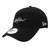 WTW &times; NEW ERA 9THERTY CAP BLACK画像