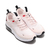 NIKE W AIR MAX DIA LIGHT SOFT PINK/GYM RED-BLACK AQ4312-603画像