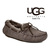 UGG WOMEN'S DAKOTA MOLE 1106877画像