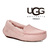 UGG WOMENS ANSLEY PINK CRYSTAL 1106878画像