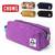 CHUMS Escalante Pouch M CH60-2753画像