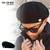 CRIMIE THE BERET CRA1-HWHT-BR01画像