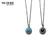 CRIMIE STONE NECKLESS CRA1-JW92-SN01画像