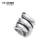 CRIMIE LETTER RIBBON RING BIG CRA1-JW92-LR01画像