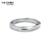 CRIMIE ETERNITY RING CRA1-JW92-ER01画像