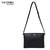 CRIMIE DIAMOND QUILT 2WAY CLUTCH BAG BIG CRA1-WB02-BG03画像