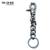CRIMIE CR KEY CHAIN CRA1-JW92-CWK1画像