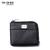 CRIMIE MULTI WALLET CRA1-WB01-WT03画像