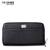 CRIMIE ZIP LONG WALLET CRA1-WB01-WT01画像